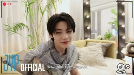 슼즈토커 고! 시즌 5 Ep.09 JAKARTA - 필릭스 갤러리 미니 갤러리