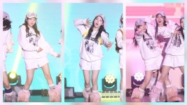 최가네 콘서트 초고화질 대포 직캠 3탄!!(요청이 많네요) - 인터넷방송 갤러리