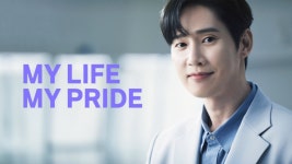 [신한라이프생명보험 주식회사] | 기업정보 - 알바몬