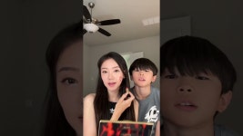 네이버 인플루언서 [네이버 인플루언서] My babies 🤍 #mom #momlife #moments #life #boymom #familyvlog #korean #family