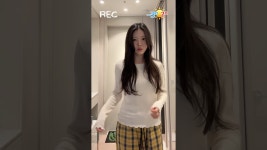 네이버 인플루언서 [네이버 인플루언서] 30대 워킹망 현실 출근룩 #ootd #데일리룩코디 #outfitideas #봄준비 #lookbook