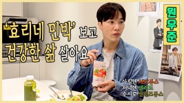 ㅇㅌㄱ 핫 알제 2회공연도 안힘들었대 - 뮤지컬, 연극 미니 갤러리