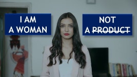 Deal Done || Short Film || Womens Day Special || By Chalo Picture Chalen by Chalo Picture Chalen · Savieo · Your #1 tool for... 