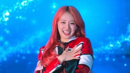 231029 화성 문화나눔콘서트 멤버별 직캠 - 하이키(H1-KEY) 마이너 갤러리 231029 화성 문화나눔콘서트 멤버별 직캠  - 하이키(H1-KEY)... 