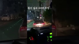KR로지스틱스 - YouTube