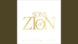Home - Sons Of Zion | Shazam Home - Sons Of Zion