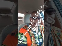 D-Long Videos | ReverbNation
