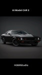 H369 Studio Official - YouTube