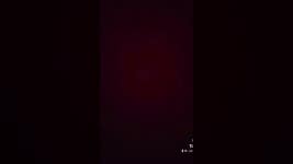 M!SO ㅁ!소 - YouTube
