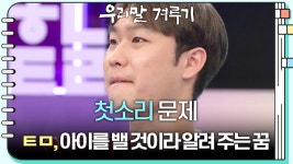 #대구청소년창의센터꿈 - YouTube