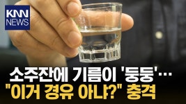 경유소주 ㅇㅇㅇ ? ㅎㄷ ㄷ ㄷ ㄷ ㄷ - 정치, 사회 갤러리