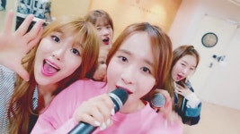 지보유 - 쪼꼬미 마이너 갤러리