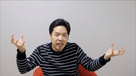 JM이 윾튜브를 손절하지 않는 이유 해명의 자세 - 침하하 마이너 갤러리