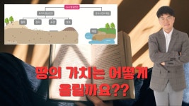 네이버 인플루언서 [네이버 인플루언서] 땅의가치를올리는방법 토지 땅 토지개발 부동산 토지투자 황상열 exported