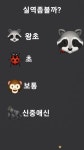 핑크 - YouTube