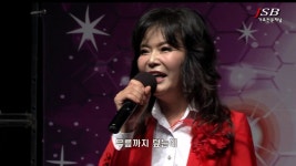 세월강 가수 더나은 KBS창원홀 노래교실 더나은사랑 안동역 | Doovi 세월강 가수 더나은 KBS창원홀 노래교실 더나은사랑 안동역