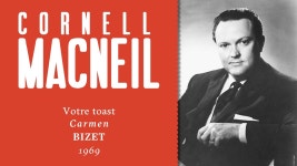 비운의 바리톤 - 노래연습 마이너 갤러리