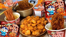 이 영상 혹부리영감 자존감 ㅈㄴ떨어져보이노 - 삼대장 마이너 갤러리