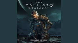 A Plan - Finishing Move Inc.: 노래 가사, 뮤직 비디오 및 콘서트