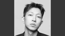 최근 들은 국힙 - 숲(SOOP) 버츄얼 미니 갤러리