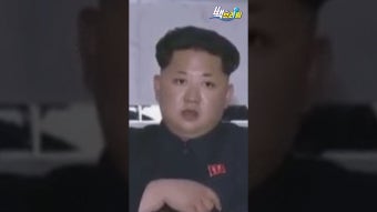 조카는 살인자, 삼촌 이재명의 태도 논란 #shorts - YouTube 조카는 살인자, 삼촌 이재명의 태도 논란 #shorts