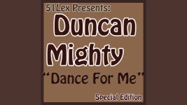 Ako Na Uchw - Duncan Mighty | Shazam Ako Na Uchw - Duncan Mighty