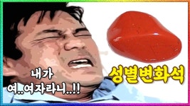 와 scp113성정체성은변하지않음 이거 딱 동양ts물이네 - 판타지 갤러리