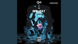 One Day - KASIMOFF: 노래 가사, 뮤직 비디오 및 콘서트