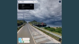 Asfalto - Cortese: Song Lyrics, Music Videos & Concerts