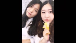 연세원주의과대학 현우회 동소식영상 | Doovi 연세원주의과대학 현우회 동소식영상