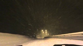 미성버전 눈의꽃 - 노래연습 마이너 갤러리