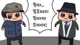 야한거보니까자꾸지능떨어지는거같아서 - 밀리시타 마이너 갤러리