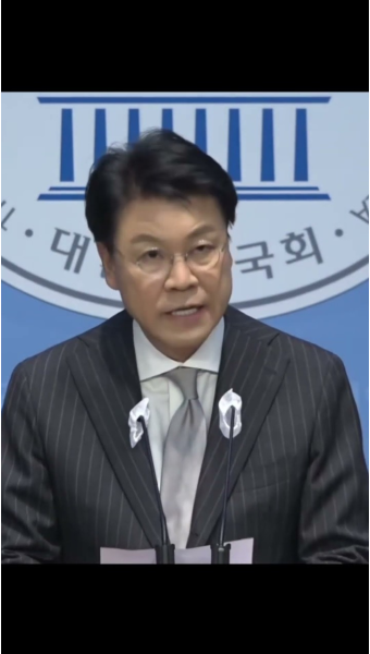 국민파워 - YouTube