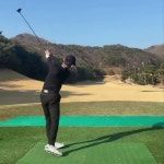 파디글스 - YouTube 파디글스