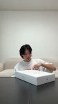 태이 TAEI - YouTube