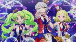 Mon Chouchou - Tricolore | Shazam Mon Chouchou - Tricolore