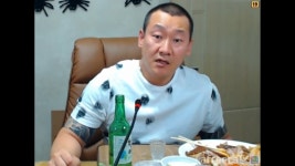 네이버 인플루언서 [네이버 인플루언서] 난닝구왔다 로드나인 보스쟁출전 스펙업갑니다 자리해라!!!!!!!