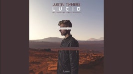 Lucid - Justin Timmers | Shazam Lucid - Justin Timmers