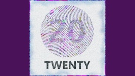 Longing - Fold The End | Shazam Longing - Fold The End