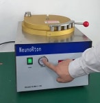 Dental Lab Shop - YouTube Dental Lab Shop