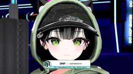 지보동 - 숲 스트리밍 미니 갤러리