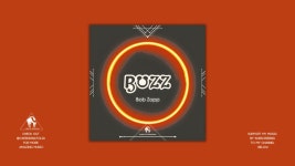 Buzz - Bob Zopp & Cafe De Anatolia: Song Lyrics, Music Videos & Concerts
