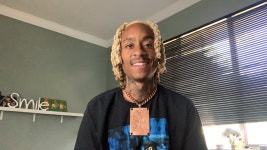 Financial Advisor - Breezy Tha Kid | Shazam Financial Advisor - Breezy Tha Kid