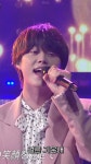 세이 - YouTube