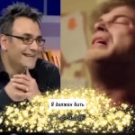 Tatlı_G1967 - YouTube Tatlı_G1967