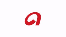 Arirang TV (아리랑TV) | Live Streaming 24/7 (국제방송교류재단) - YouTube Arirang TV (아리랑TV) | Live Streaming 24/7... 
