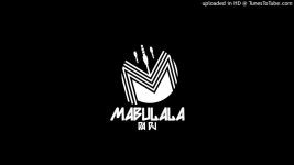 Content - Mabulala Da DJ: Song Lyrics, Music Videos & Concerts