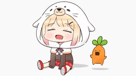 아까 네네 우타와꾸봤더니 알고리즘이 이런거추천해주네 - 키즈나 아이 마이너 갤러리
