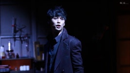 배니싱초연 화왕노긔 밤한켠스콜 개좋다.. - 연극, 뮤지컬 갤러리