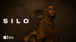  시즌2 공식 예고편 - 상업영화 마이너 갤러리